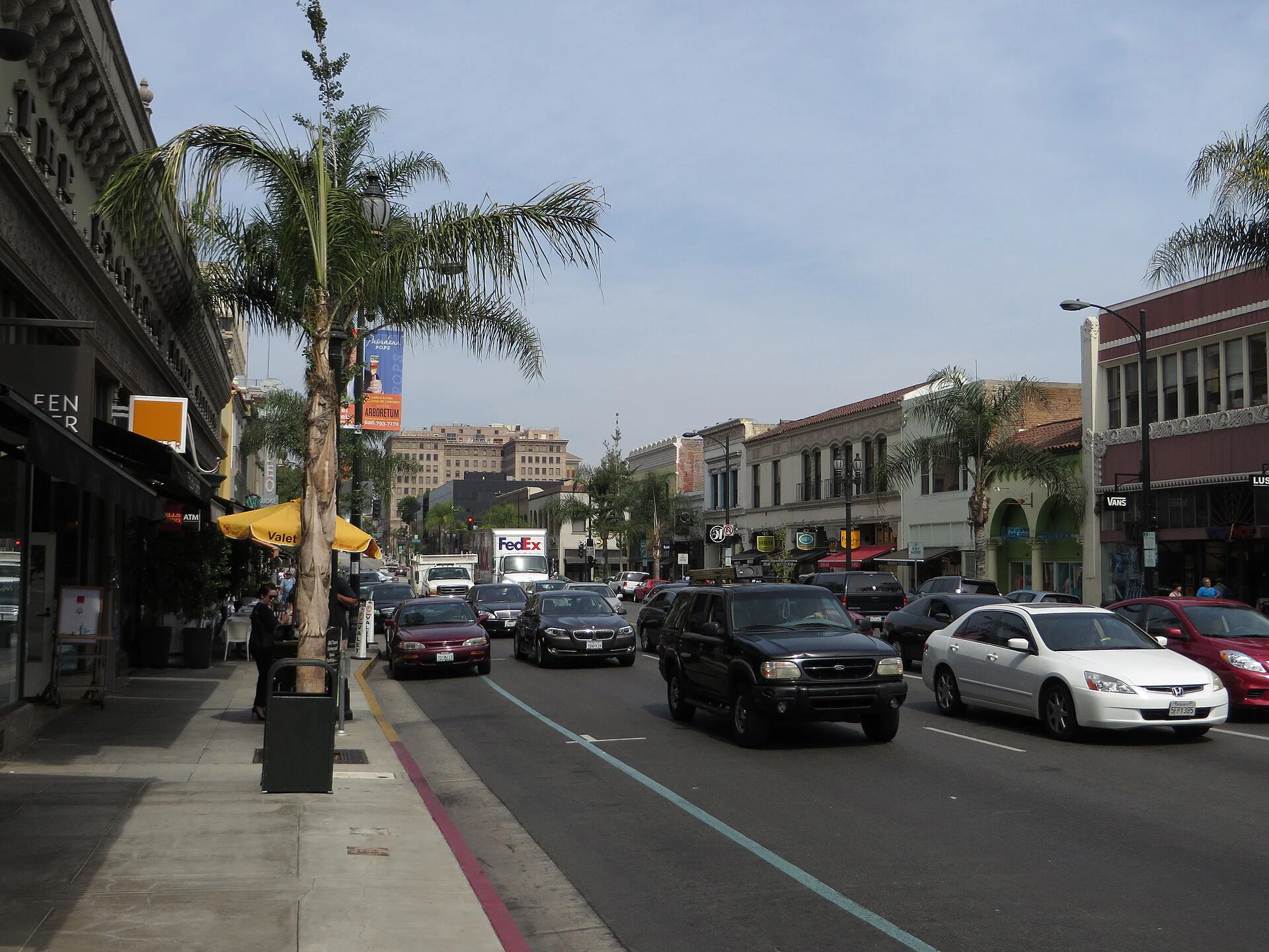 How Many Offers Does It Really Take to Buy a Home in the SGV?