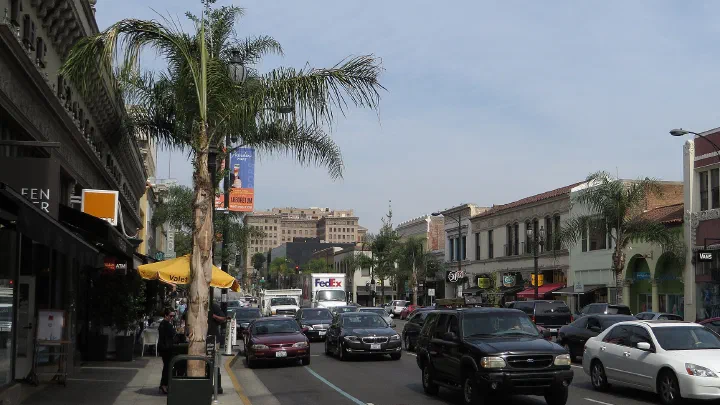 How Many Offers Does It Really Take to Buy a Home in the SGV?