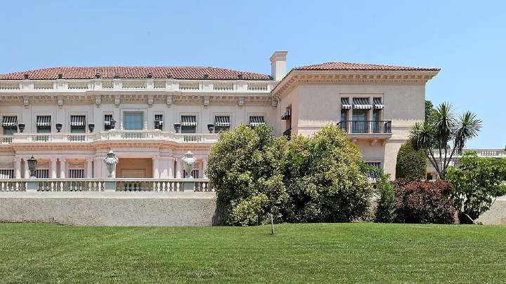 San Marino vs. South Pasadena: Two Paths to a Top School District