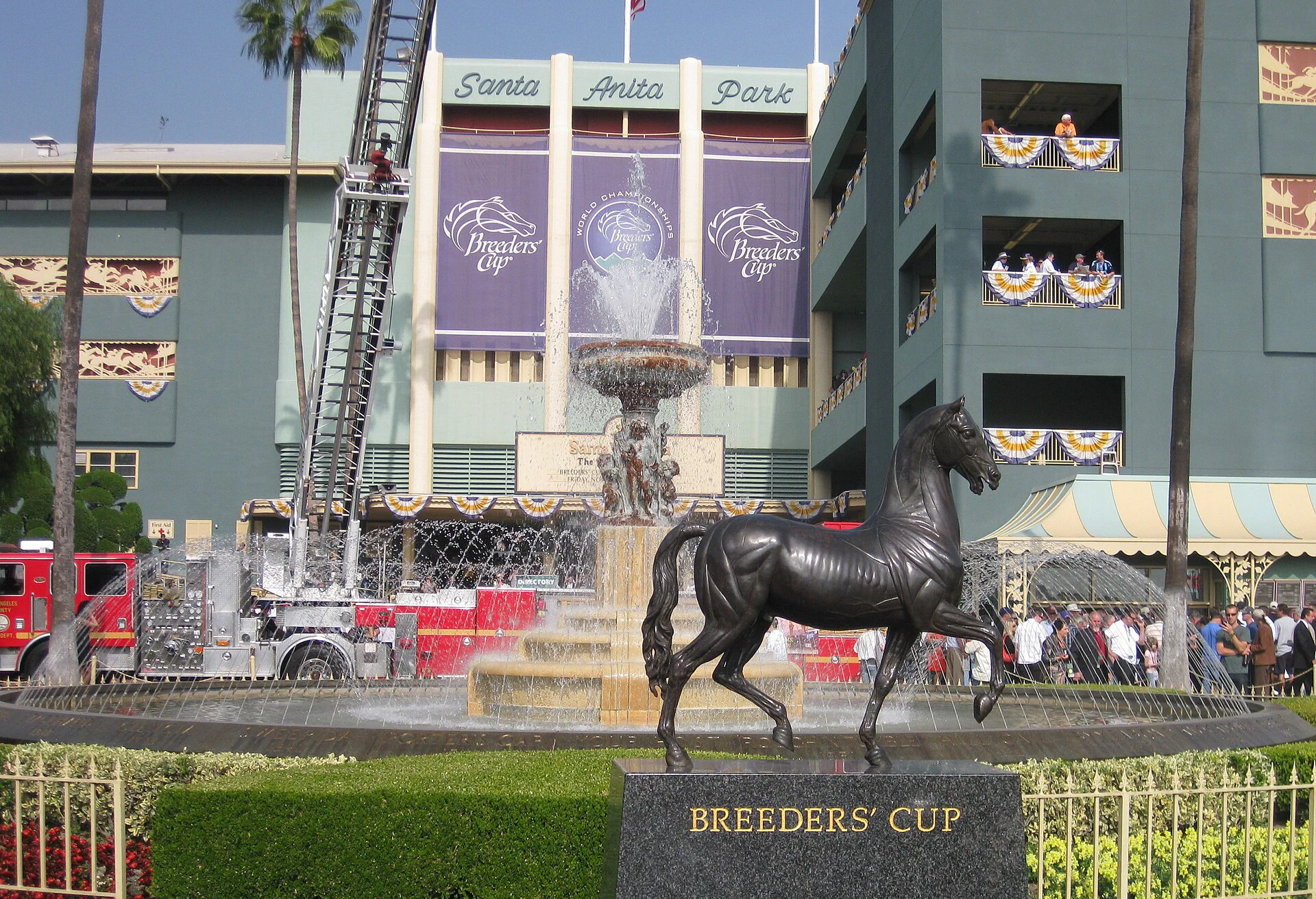 Temple City vs. Arcadia: What the Price Gap Actually Buys You
