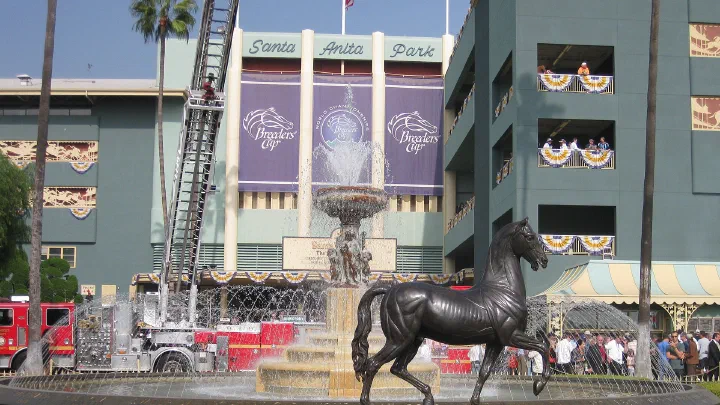 Temple City vs. Arcadia: What the Price Gap Actually Buys You
