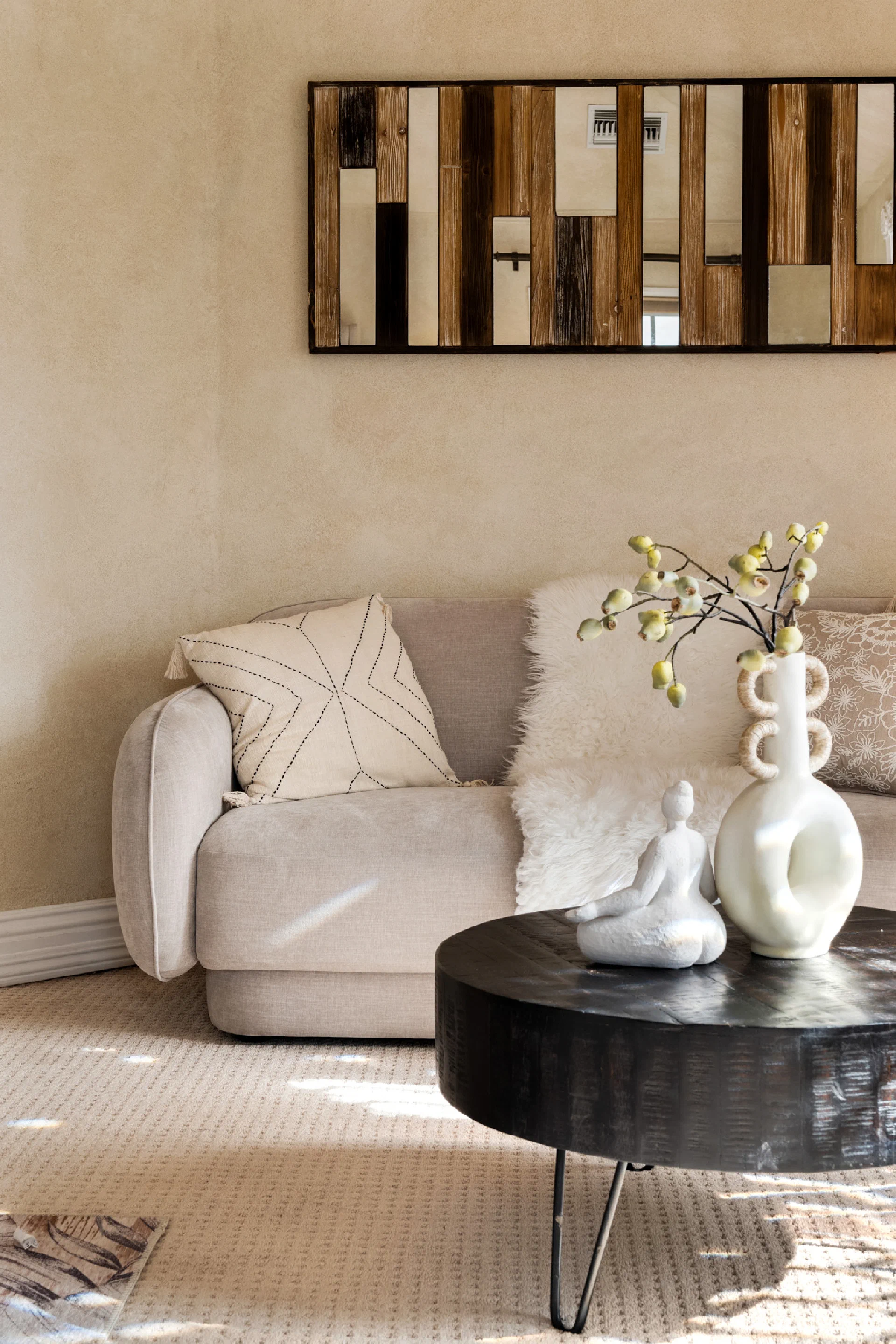 Your Home Has Been on the Market 30 Days. Is That Actually Too Long?