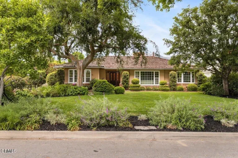 1125 Encanto Drive