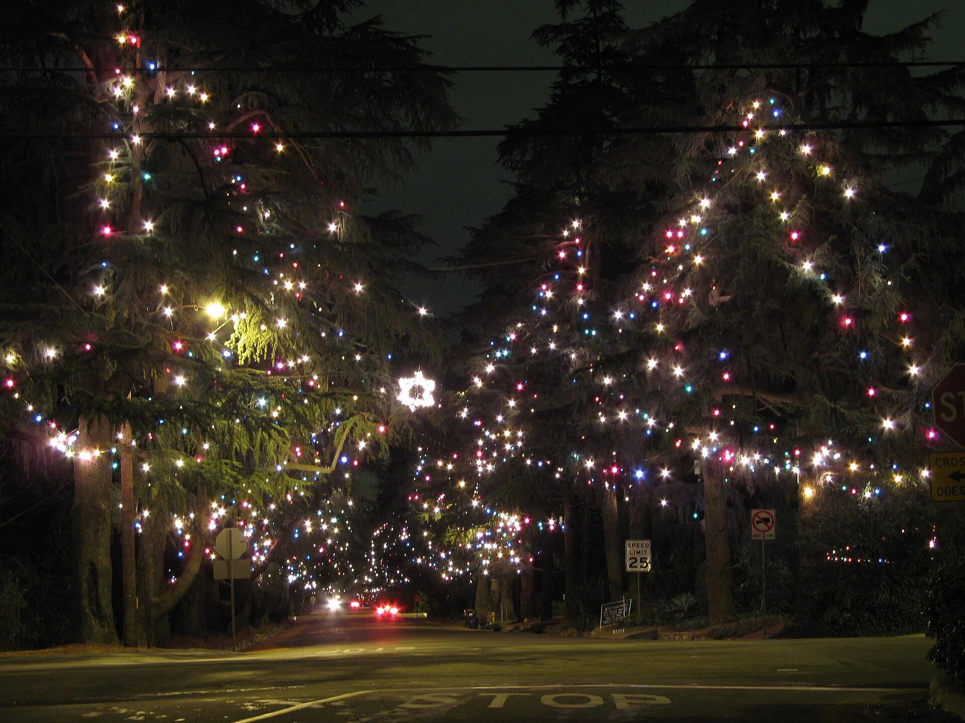 Altadena