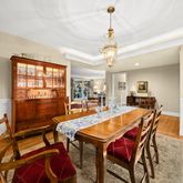 3780 Fairmeade Road — photo 11