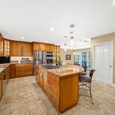 3780 Fairmeade Road — photo 13