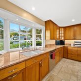 3780 Fairmeade Road — photo 14