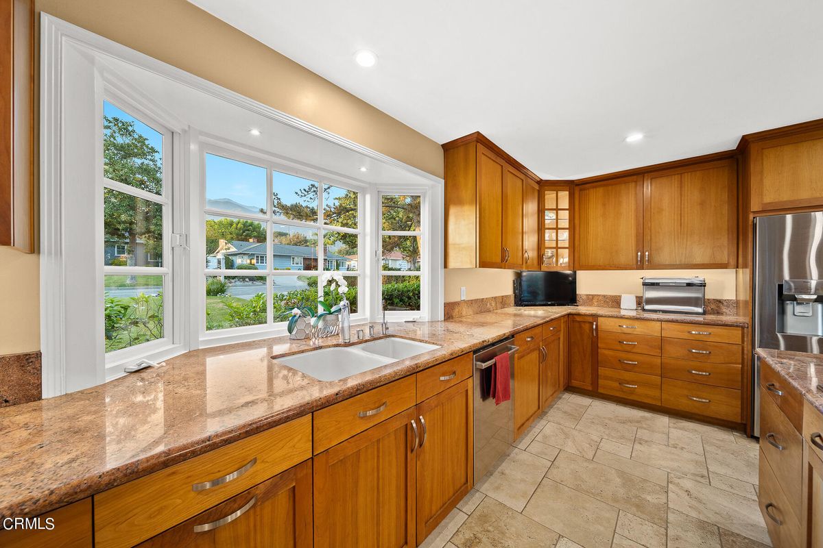 3780 Fairmeade Road — photo 14