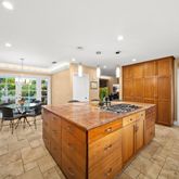 3780 Fairmeade Road — photo 15