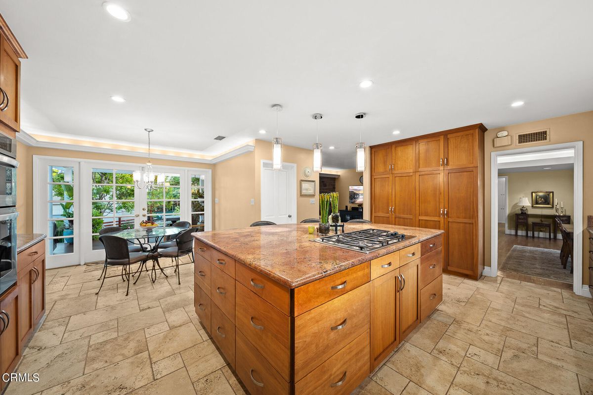 3780 Fairmeade Road — photo 15