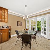 3780 Fairmeade Road — photo 16