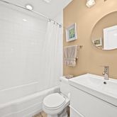 3780 Fairmeade Road — photo 18