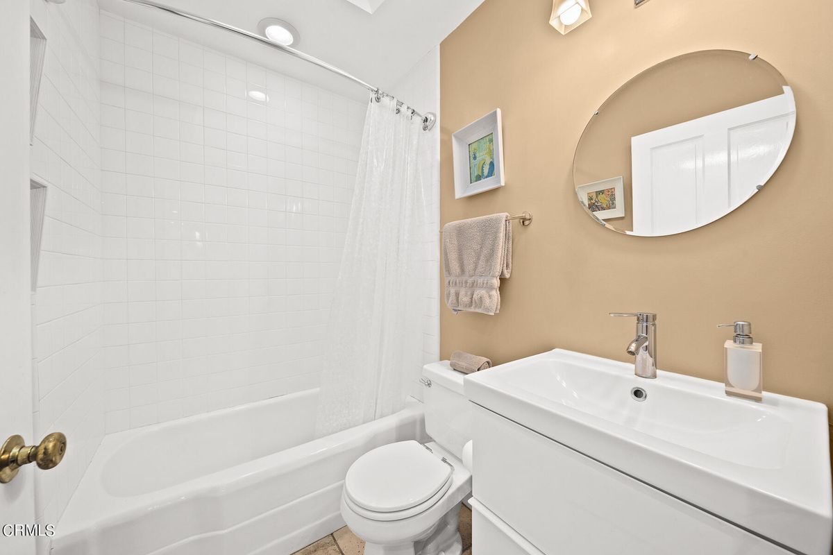 3780 Fairmeade Road — photo 18