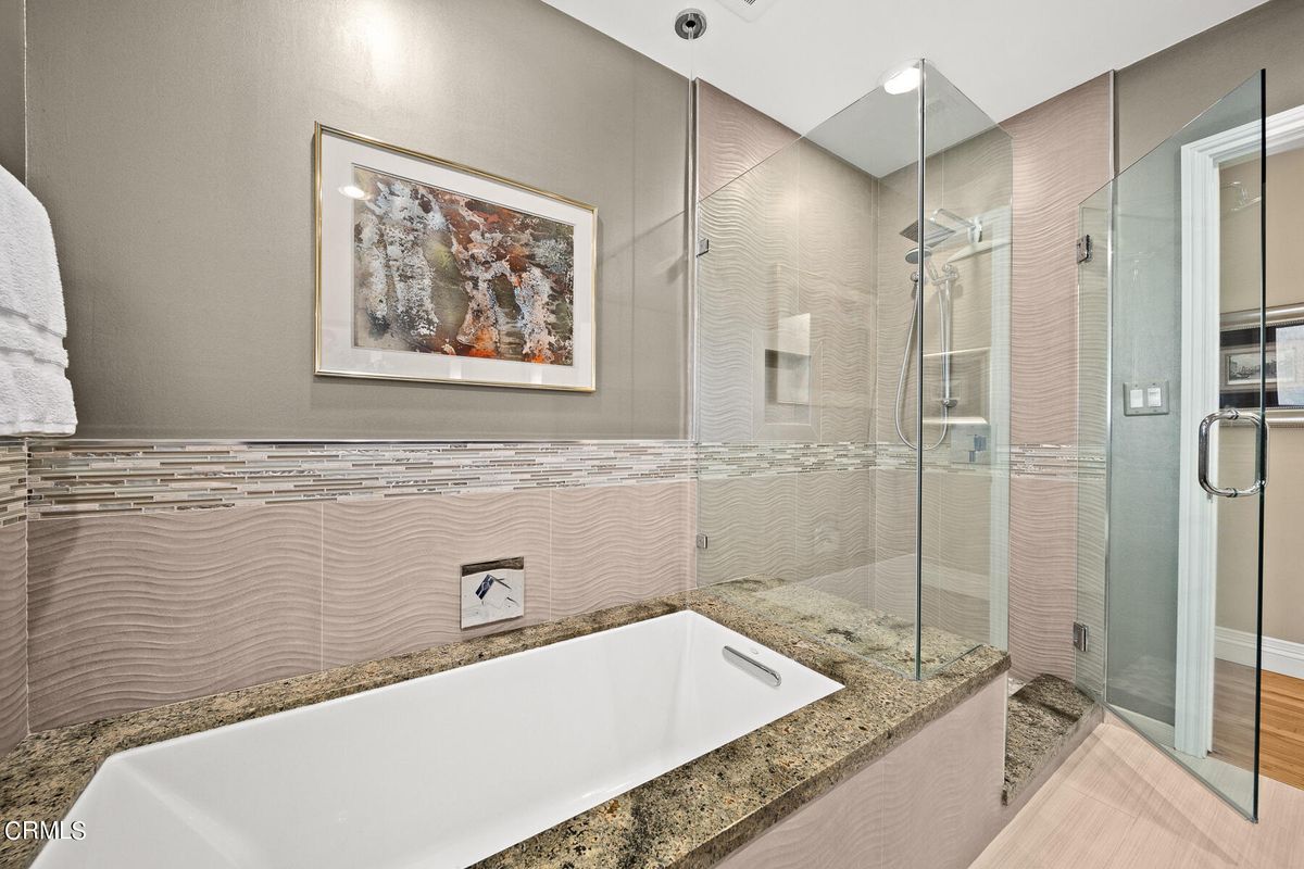3780 Fairmeade Road — photo 24