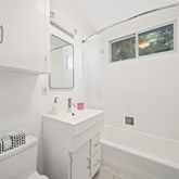 3780 Fairmeade Road — photo 28