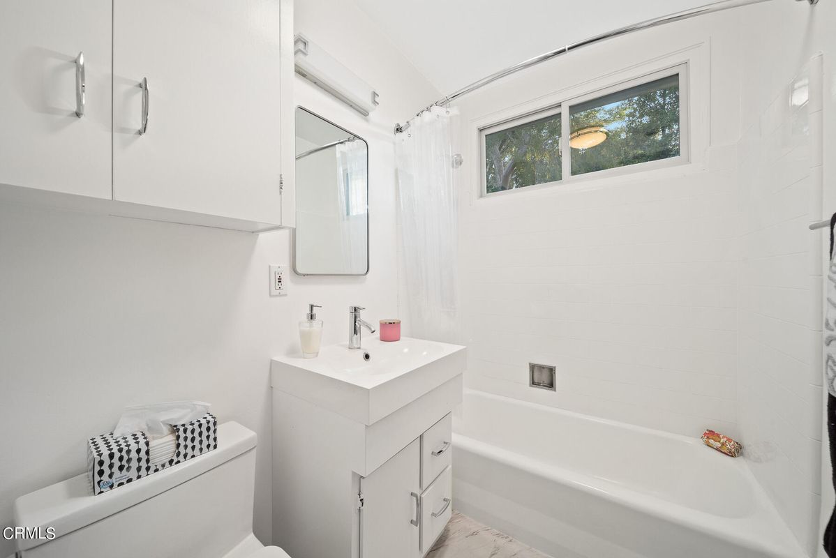 3780 Fairmeade Road — photo 28