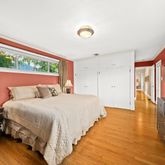 3780 Fairmeade Road — photo 30