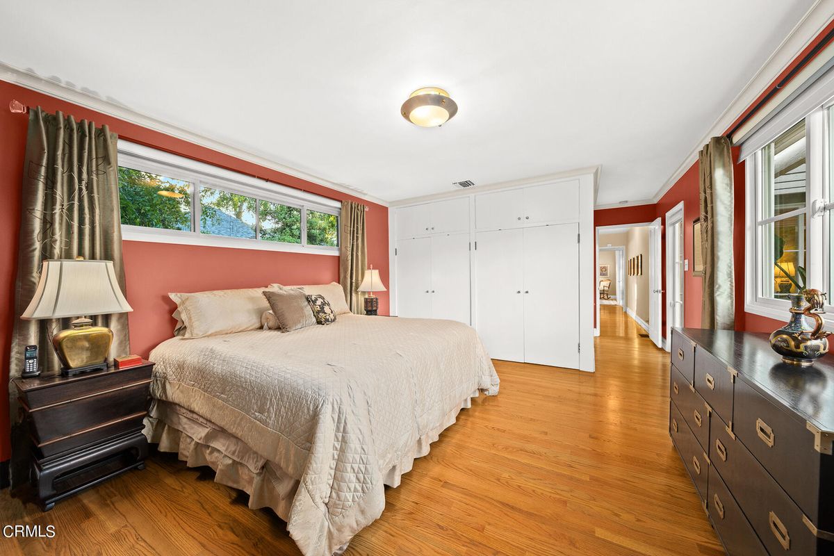 3780 Fairmeade Road — photo 30