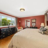 3780 Fairmeade Road — photo 31