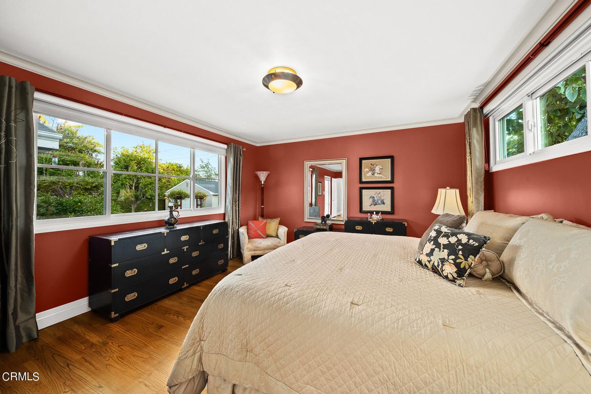 3780 Fairmeade Road — photo 31