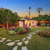 3780 Fairmeade Road — photo 49