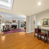 3780 Fairmeade Road — photo 5