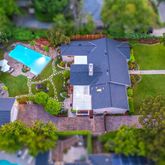 3780 Fairmeade Road — photo 65