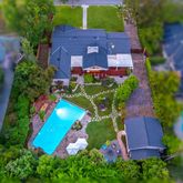 3780 Fairmeade Road — photo 68