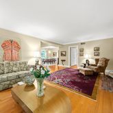 3780 Fairmeade Road — photo 8