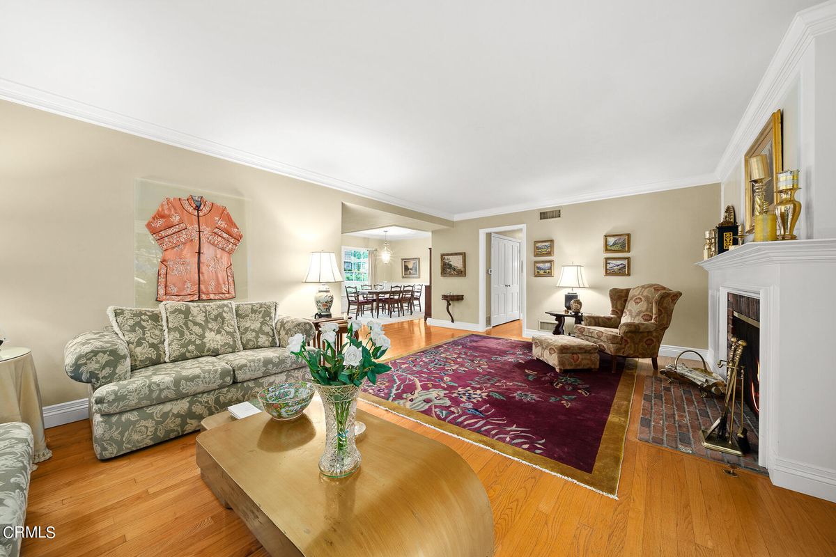 3780 Fairmeade Road — photo 8