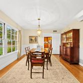 3780 Fairmeade Road — photo 9
