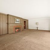 3570 Lombardy Road — photo 11