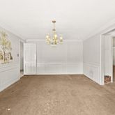 3570 Lombardy Road — photo 14