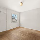 3570 Lombardy Road — photo 19
