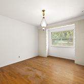3570 Lombardy Road — photo 25
