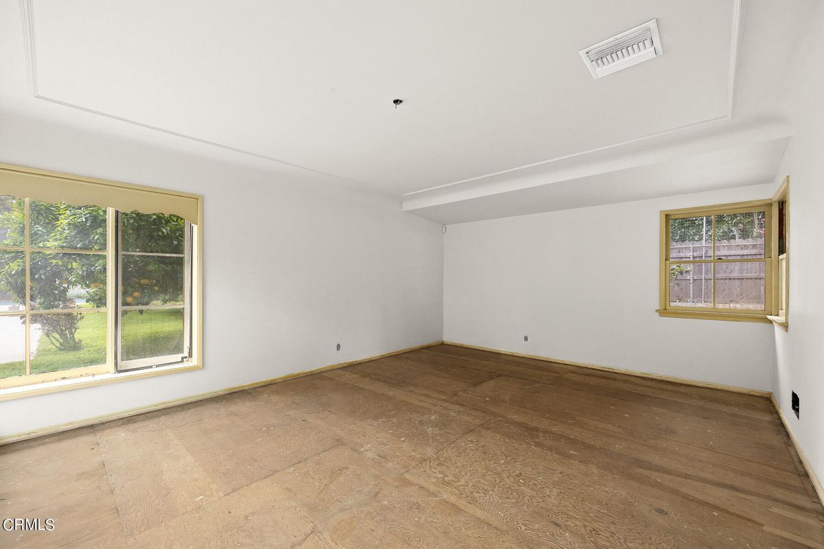 3570 Lombardy Road — photo 27