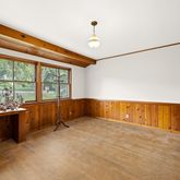 3570 Lombardy Road — photo 30