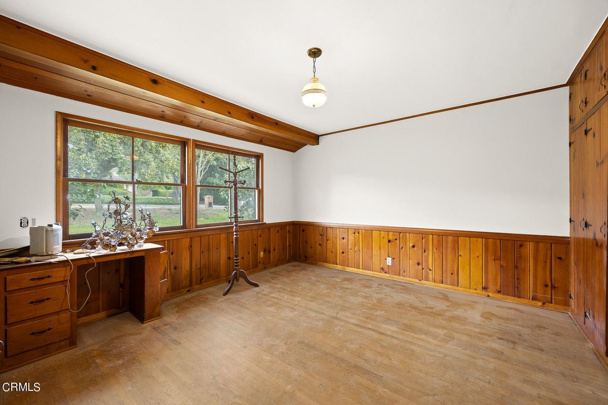 3570 Lombardy Road — photo 30