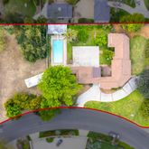 3570 Lombardy Road — photo 3