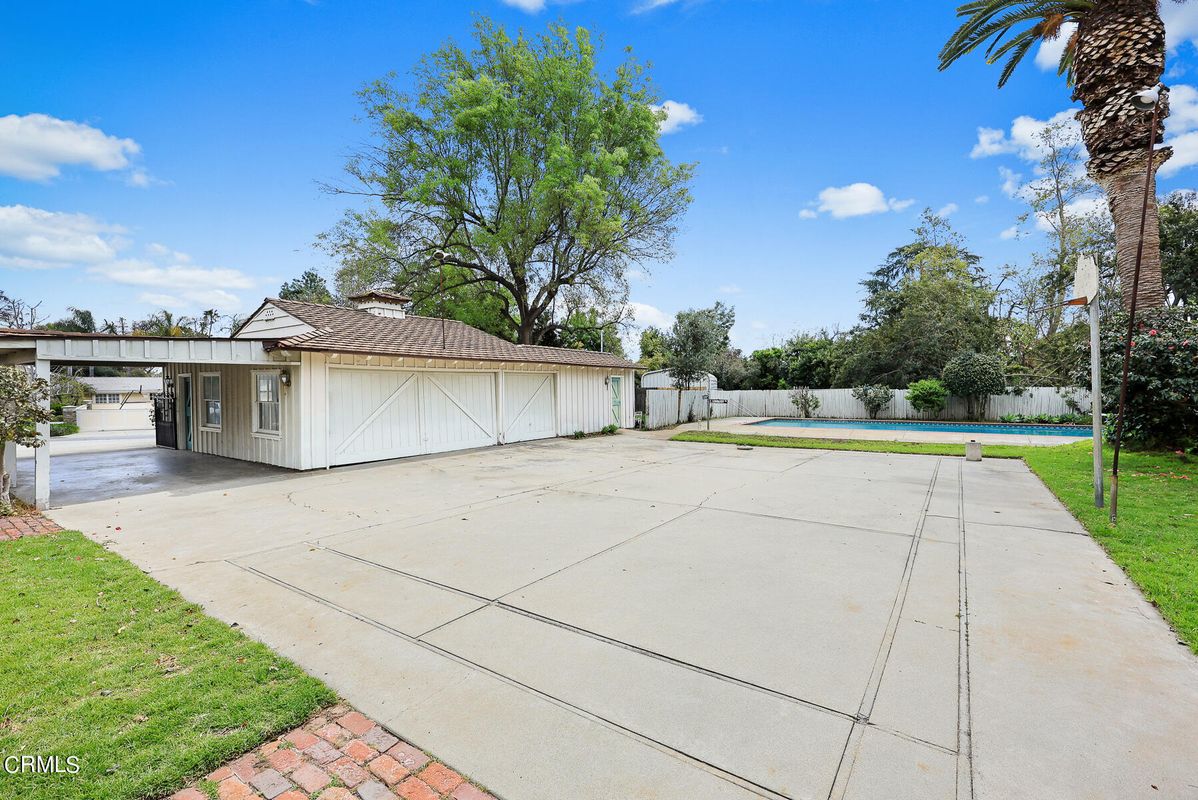 3570 Lombardy Road — photo 31