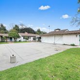 3570 Lombardy Road — photo 33