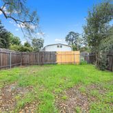 3570 Lombardy Road — photo 36
