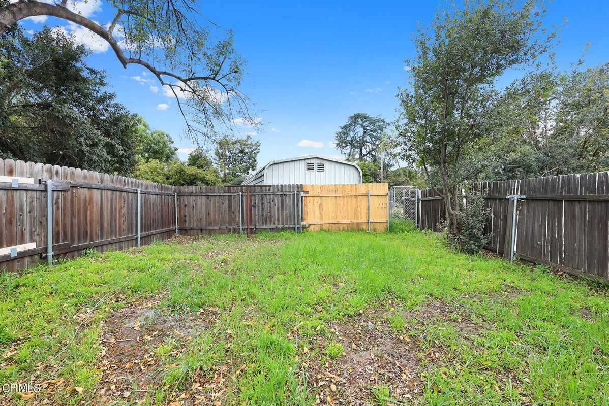 3570 Lombardy Road — photo 36