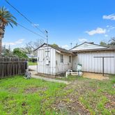 3570 Lombardy Road — photo 37