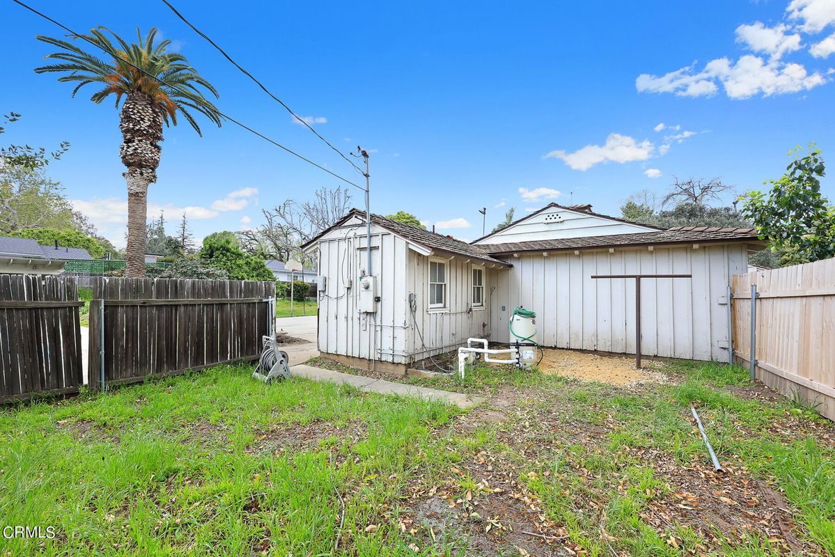 3570 Lombardy Road — photo 37