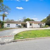 3570 Lombardy Road — photo 38