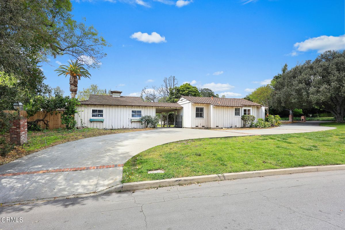 3570 Lombardy Road — photo 38