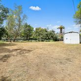 3570 Lombardy Road — photo 40