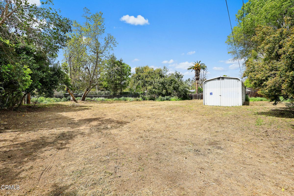 3570 Lombardy Road — photo 40