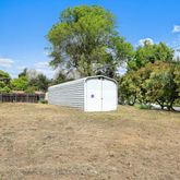 3570 Lombardy Road — photo 41